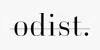 Odist