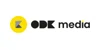 ODK Media