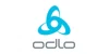 Odlo