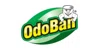 Odoban