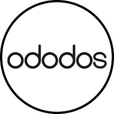 ODODOS