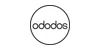 ODODOS