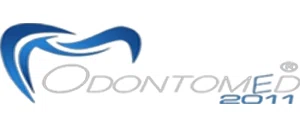 Odontomed 2011
