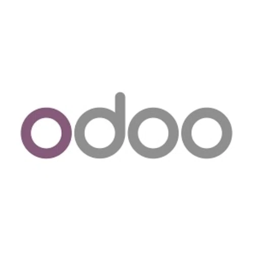 Odoo