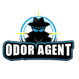 Odor Agents