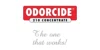 Odorcide