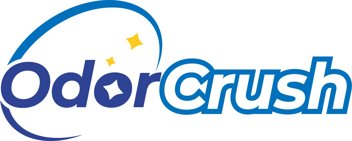 OdorCrush