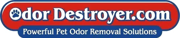 OdorDestroyer