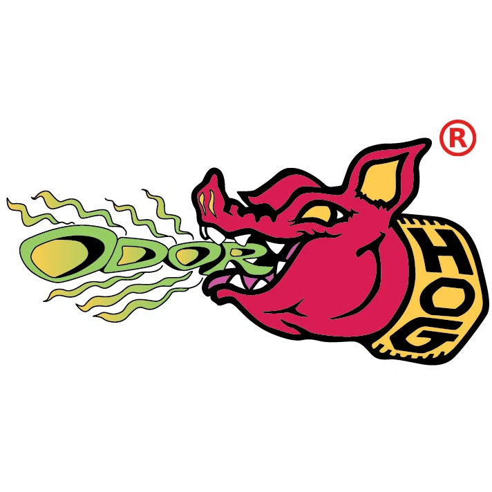 OdorHog