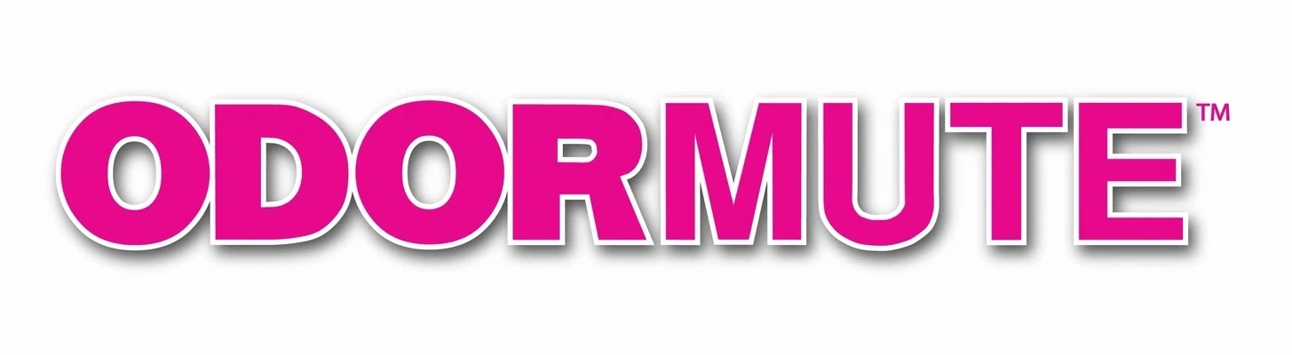 Odormute