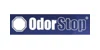 OdorStop
