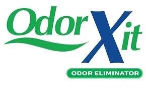 OdorXit