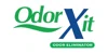 OdorXit