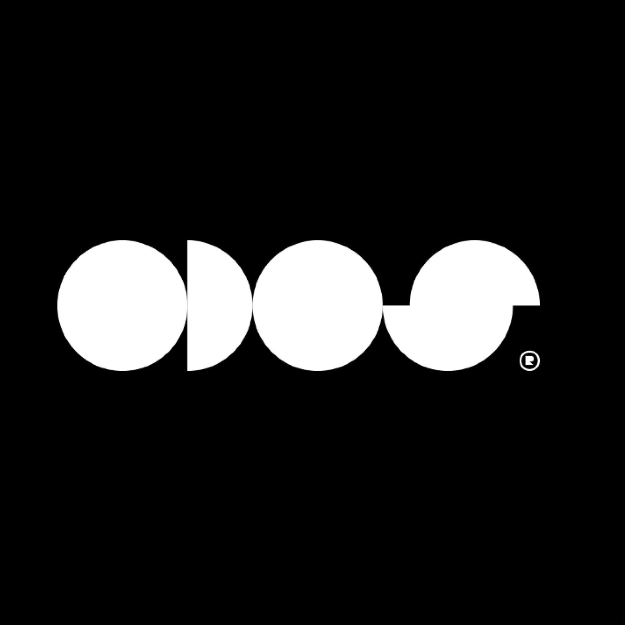 Odos Beauty 