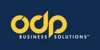 ODP Business Solutions
