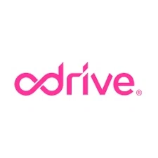 ODrive