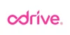 ODrive