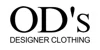 OD's Designer Clothing