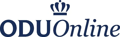 ODU Online