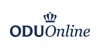 ODU Online
