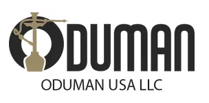 ODUMAN USA