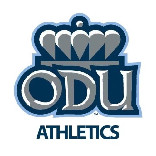 Old Dominion University Athletics