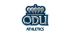 Old Dominion University Athletics