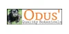 Odus Quality Botanicals