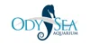 OdySea Aquarium