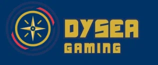 Odysea Gaming