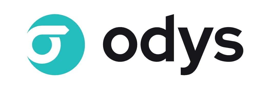 Odys Global
