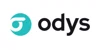 Odys Global