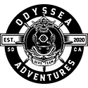 Odyssea Diving