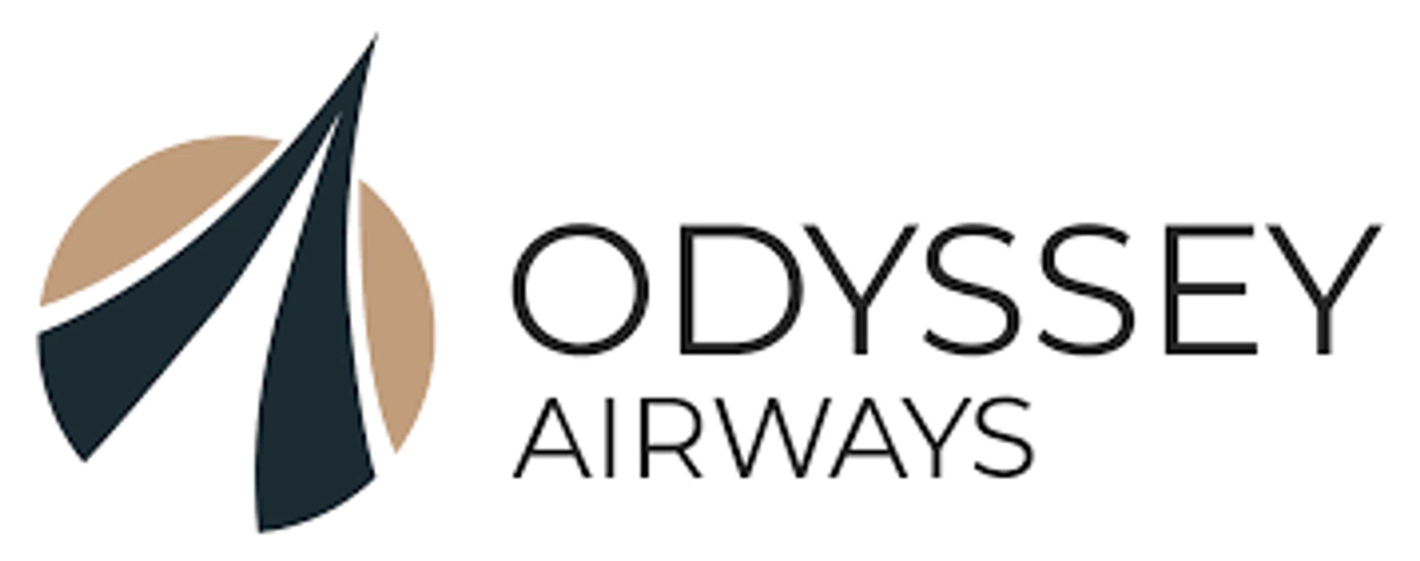 Odyssey Airways