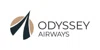 Odyssey Airways