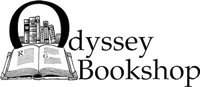 Odyssey Bookshop