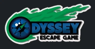 Odyssey Escape Game