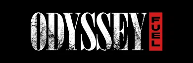 Odyssey Fuel