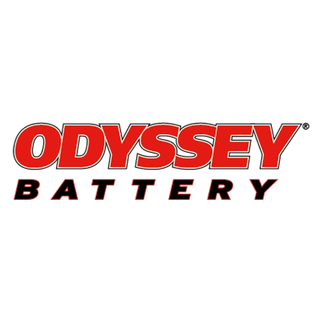 ODYSSEY Battery