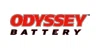 ODYSSEY Battery