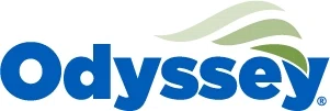Odyssey Brands