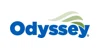 Odyssey Brands