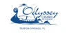 Odyssey Cruises