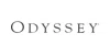 Odyssey Cruises Promo Codes