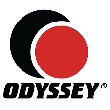 Odyssey Gear