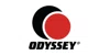 Odyssey Gear