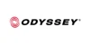 Odyssey Golf