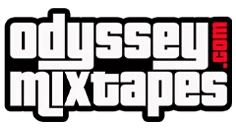 ODYSSEYMIXTAPES