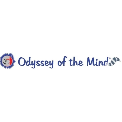 Odyssey of the Mind