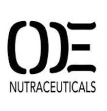 OE Nutraceuticals 